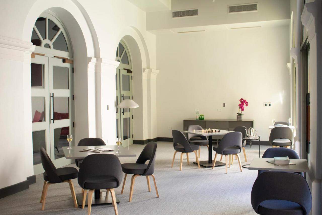 Palacio Provincial San Juan, Adults Only, Curio Collection By Hilton Exterior foto